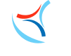 ООО СП «СОДРУЖЕСТВО»