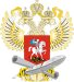 Калькулятор затрат